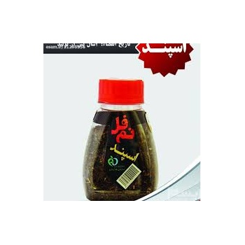 download (4)608119178dc0682910